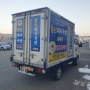 영진광고 이미지