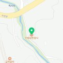 만배성 | 지극히 개인적인 만배성 후기