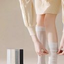 (주)도브투래빗 | [Shopping List] 클리시어 • 제니오 • 미쏘 • 쉬인