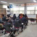 상사동로-3 이미지