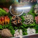 6동포장마차 이미지