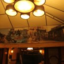 생생이두부보쌈 이미지