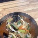 보영반점 | 현지인 만댕언니가 알려줄게 #거제맛집 #장목면 #보영반점 #솔직후기