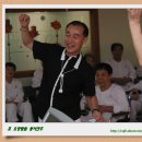 송추효요양병원 이미지