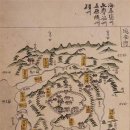 1541 Daum카페