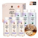 두리두리 이미지