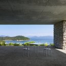 202하우스 이미지