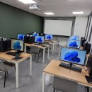 성동구립도서관 네이버블로그