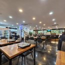 두코 매봉역점 이미지