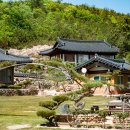 익금민박 | 거금도한옥민박｜바다와 별이 있는 고흥 감성숙소, 거금도민박 추천