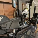 나눅스네트웍스 | 와후 키커바이크 고장 레버 수리 나눅스네트웍스 AS 후기