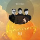 툴뮤직장애인예술단, 제4회 정기연주회 ‘HARMONY’ 개최 이미지