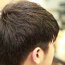 투블럭