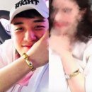 그녀의이야기 이미지