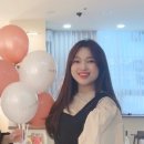 머물다 메이크업