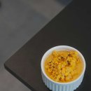 키세츠 이미지