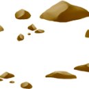에스이티(SET)