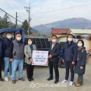 주식회사 두성 네이버블로그