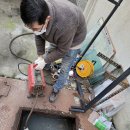 한라종합시장 이미지