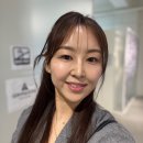 데이데이샵 이미지