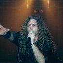 VICTORY PC 이미지