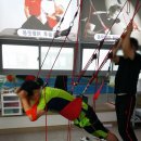 일상 재활운동센터 | 김해 장유 허리 어께 무릎 재활운동 받고 달라진 점 | 조아짐재활운동센터 후기