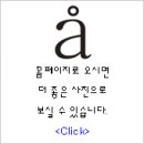 민스디자인 이미지