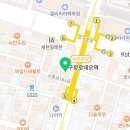 압구정휴내과의원 이미지