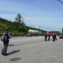 정임목장 이미지