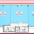 환영빌딩 이미지