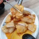 괜찮은 전주 신시가지 마라탕 - 라화쿵부