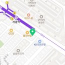 오금로414(명문빌딩) 이미지