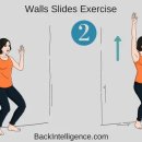 토요)교정요가 이미지