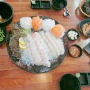 광명수산 수원역점 이미지