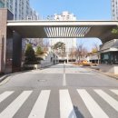 삼촌공인중개사사무소 이미지