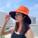G5984 이미지