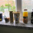 인천신현고등학교 이미지