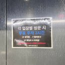 [인덕원미용실] &#39;리벨로 뷰티랩 헤어살롱&#39; 리원장님 애쉬베이지 시크릿투톤+레이어드컷 후기