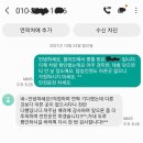 210050 이미지