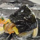 후평 김밥나라