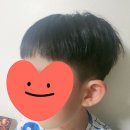 래미안헤어샵