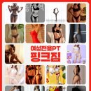 핑크짐