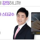 학예문화사