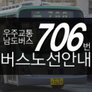 남도수퍼 이미지