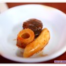 유리즉석떡볶이 이미지