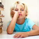 서포한의원 이미지