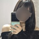 진건미용실 | 잠실학원사거리 미용실 애쉬브라운 염색 잘하는 이로운 디자이너 내돈내산 찐후기