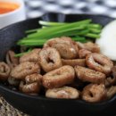 소통막창 이미지