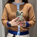 연세메디의원 이미지