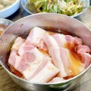 옥산식당 이미지